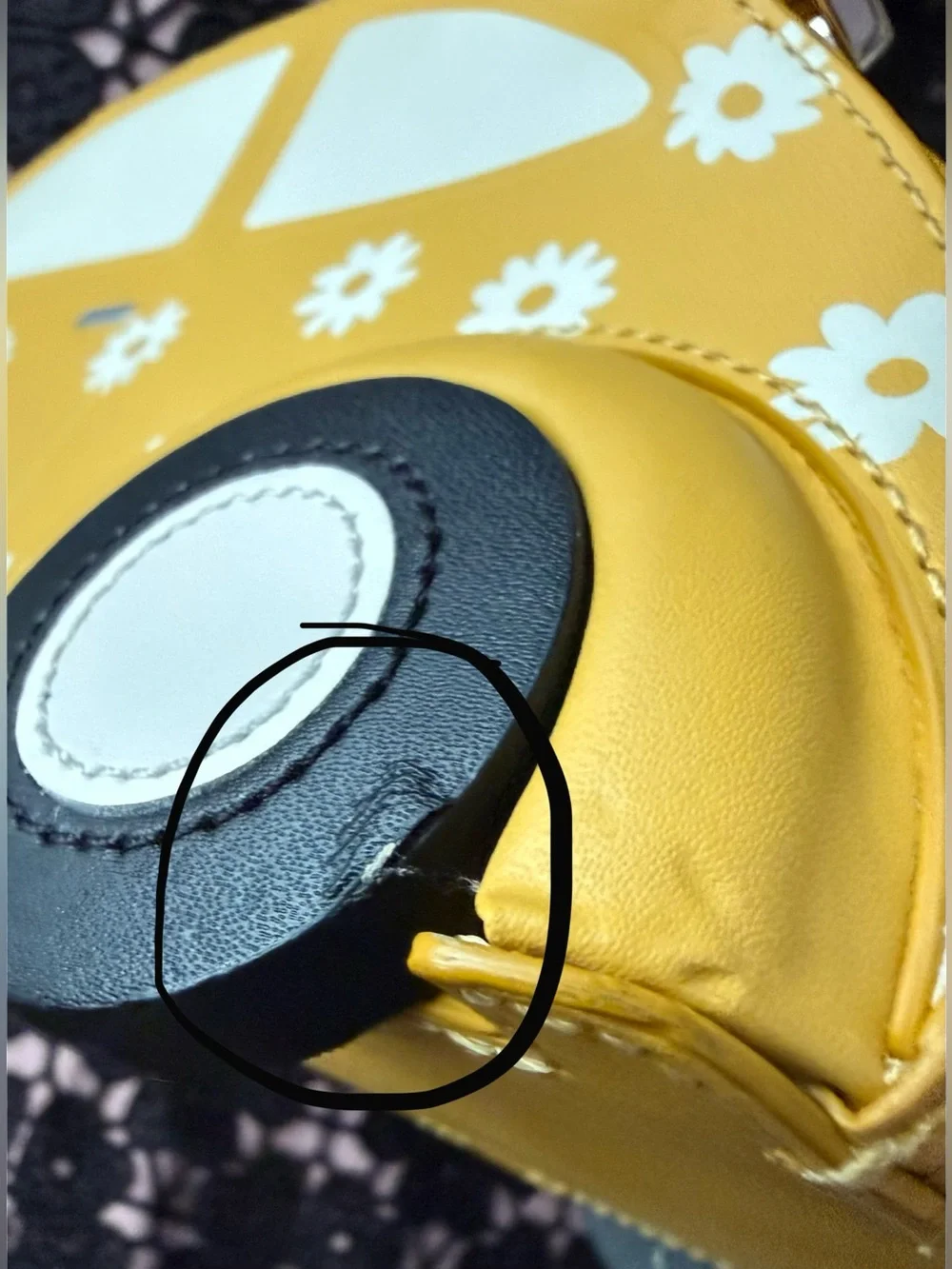 kate spade kate spade